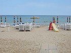 alcamo marina la spiaggia