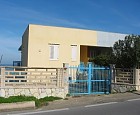case vacanza alcamo marina