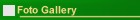 foto gallery