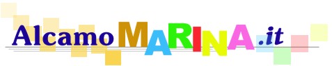 alcamo marina 