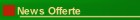 news offerte