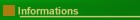 informations holiday houses
