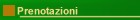 prenotazioni case vacanza